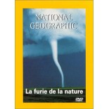 La furie de la nature