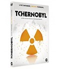 Tchernobyl, La vie contaminée, Vivre avec Tchernobyl