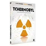 Tchernobyl, La vie contaminée, Vivre avec Tchernobyl