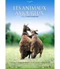 Les animaux amoureux