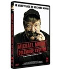 Michael Moore - Polémique système