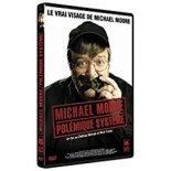 Michael Moore - Polémique système
