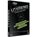 Litvinenko, Empoisonnement d'un ex-agent du KGB