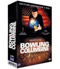 Bowling for Columbine, Edition collector 2DVD