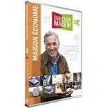 Question maison - Maison économe (occasion)