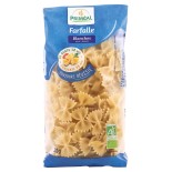 Papillons blancs (farfalles)