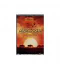  les grandes migrations