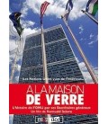  a la maison de verre