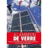  a la maison de verre