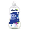 Liquide de Rinçage Ecocert