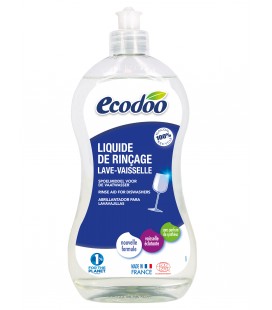 Liquide de Rinçage Ecocert