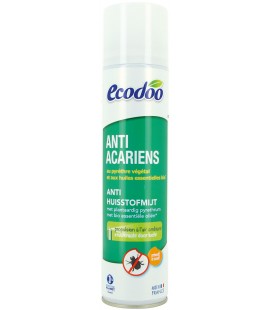 Insecticide Anti-Acariens bio