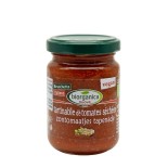 Tartinable de Tomates Séchées  Bio et Vegan