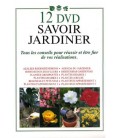 Coffret Savoir jardinner