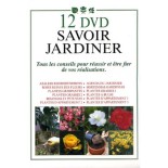 Enterrés volontaires au Coeur de l'antarctique