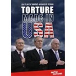 Enterrés volontaires au Coeur de l'antarctique