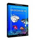 Les océans de Vie V2-DVD