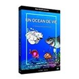 Enterrés volontaires au Coeur de l'antarctique