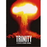 Enterrés volontaires au Coeur de l'antarctique