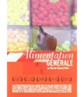 Alimentation générale