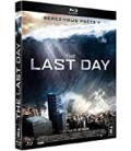 The Last Day [Blu-Ray]