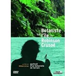 Enterrés volontaires au Coeur de l'antarctique