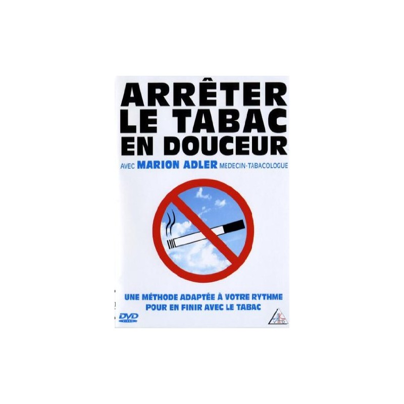 Enterrés volontaires au Coeur de l'antarctique