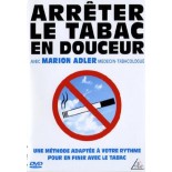 Enterrés volontaires au Coeur de l'antarctique