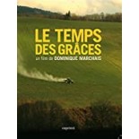 Enterrés volontaires au Coeur de l'antarctique