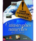 Les Catastrophes naturelles du 21ème siècle