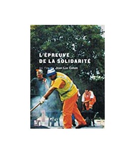 L'Epreuve de la solidarité