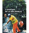 L'Epreuve de la solidarité