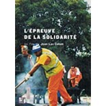 Enterrés volontaires au Coeur de l'antarctique