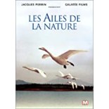 Enterrés volontaires au Coeur de l'antarctique