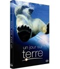 Un jour sur Terre Alastair Fothergill, Mark Linfield 