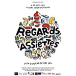 Enterrés volontaires au Coeur de l'antarctique