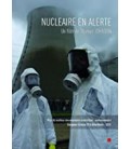 Nucléaire en Alerte Thomas Johnson 