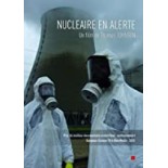 Enterrés volontaires au Coeur de l'antarctique