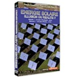 Enterrés volontaires au Coeur de l'antarctique