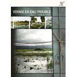 Enterrés volontaires au Coeur de l'antarctique