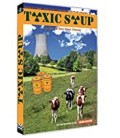 Toxic Soup