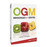 Enterrés volontaires au Coeur de l'antarctique