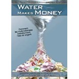 Enterrés volontaires au Coeur de l'antarctique