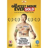 Enterrés volontaires au Coeur de l'antarctique