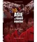 Asie, le réveil ouvrier