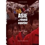 Enterrés volontaires au Coeur de l'antarctique