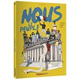 Enterrés volontaires au Coeur de l'antarctique