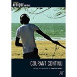 Enterrés volontaires au Coeur de l'antarctique