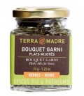 Bouquet garni bio