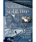 Solidaires en Solitaire Olivier Champeaux 